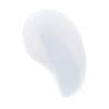 Revolution Man, Mattifying Gel Moisturiser, 75ml