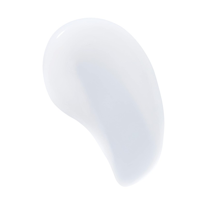 Revolution Man, Mattifying Gel Moisturiser, 75ml