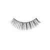 Diamond Lash Blue No. 303 5 Pairs