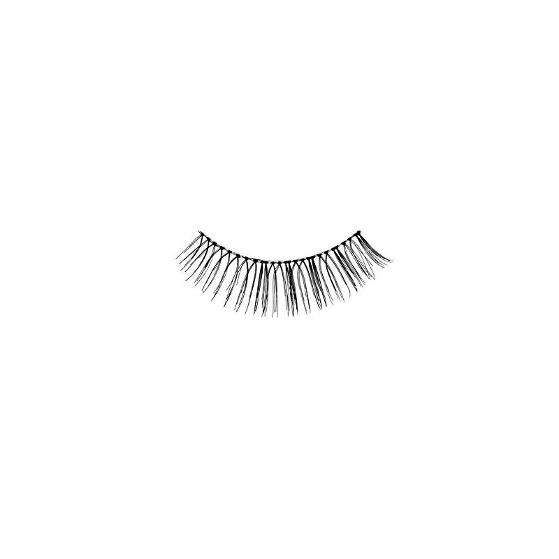 Diamond Lash Blue No. 303 5 Pairs