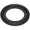 Metzger 0900001 Sensor Ring, ABS