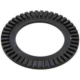 Metzger 0900001 Sensor Ring, ABS