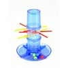 World's Smallest Kerplunk, Small