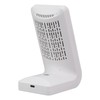 CO2 Monitor Carbon Dioxide Detect Indoor Air Quality Monitor Temperature
