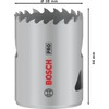 Bosch 1 x PRO Multi Material Hole Saw (for Softwood,