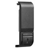 Full Protection Side Door Side Door for GoPro Hero 13