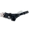 Genuine Toyota Headlamp DAIMA Switch ASSY Model Number: 84140-42080