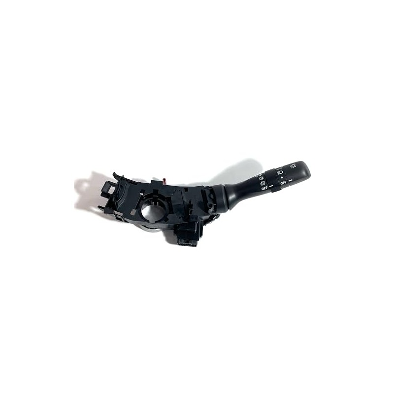 Genuine Toyota Headlamp DAIMA Switch ASSY Model Number: 84140-42080