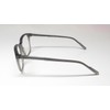 Oga 10177o Titanium Hardware Eyeglass Frame/Eyewear Allergy Free Made In