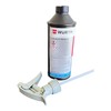 AquaNation Listing For Wurth ECO Graffiti Remover – 16.9 fl