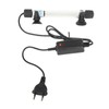 Aquarium Submersible Clean Light UV Sterilizer Green Algae Clean Lamp