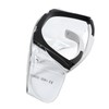 Co2 Laser Safety Glasses Professional 10600Nm Reflective Eye Protection Goggles