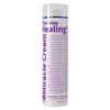 New Healings Miracle Hair Cream Treatment 250ml x 1 / 뉴 힐링스 미라클 헤어 크림 트리트먼트 250ml 1개