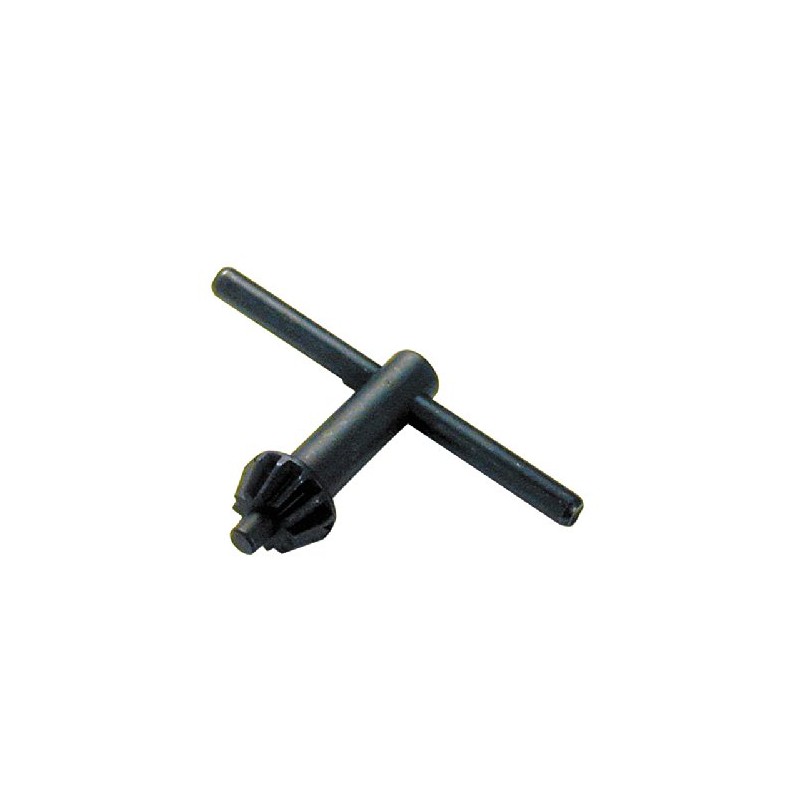 Takagi Earth Man Chuck Handle CKH-4