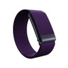 AR LABS Premium Whoop 4.0 Compatible Band | Stylish &