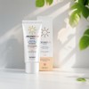 ONEUL Sunscreen UV Protection SPF50 / PA+++ Joeun Day Sunscreen