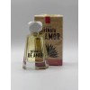 ZERMAT Serenata De Amor Edp 3.38 Fl. Oz.