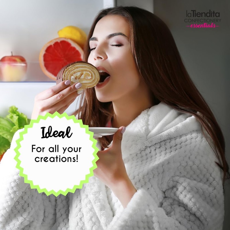 Deiman Artificial Food Flavoring Pistachio E (4 fl.oz.)