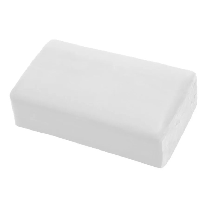 T.Taio Esponjabon. Esponja+jabon En 1. Concha Nácar. Pack 10pz.