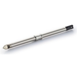 白光(HAKKO) カービングアート用ペン先 E型 FD-210(マイペンアルファ)用 T21-E