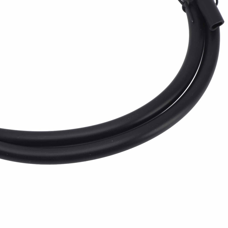 TOPINCN CL200 CL220 Chlorinator Parts Tubing Connection Pack Efficient Function