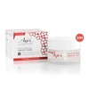 Ayer Ayerissime Continuous Care Cream 50 ml