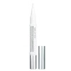 L'Oréal L'Oreal Paris Lash Serum Solution with Lash Caring Complex