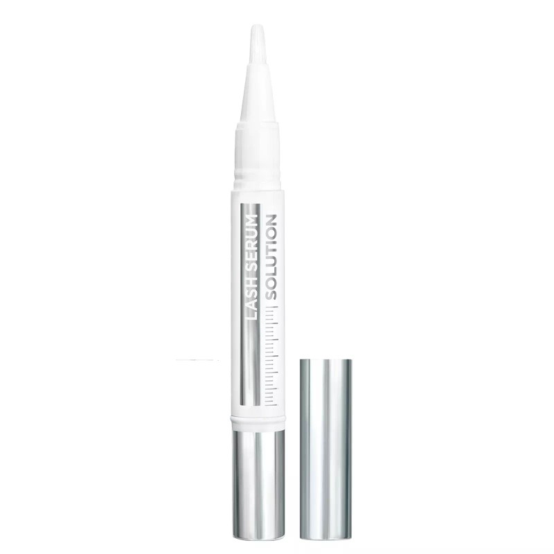 L'Oréal L'Oreal Paris Lash Serum Solution with Lash Caring Complex