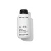 No 3 Bonding Pre-shampoo