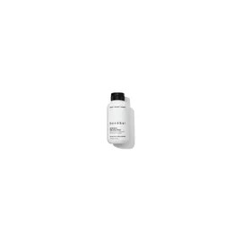 No 3 Bonding Pre-shampoo