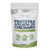 Vidanat Papaína y Bromelina 100 Tabletas – Suplemento Alimenticio de