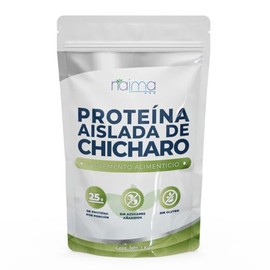 Vidanat Papaína y Bromelina 100 Tabletas – Suplemento Alimenticio de Origen Vegetal