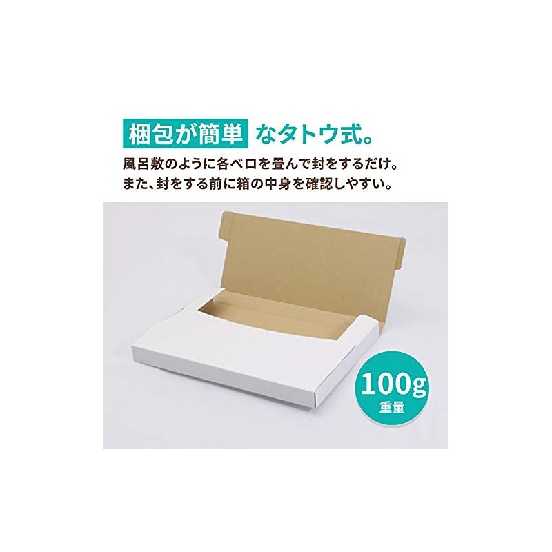Earth Cardboard ID0680 Cardboard Box for Nekoposs, Up to 1.2