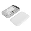 Generic 4G LTE WiFi Mobile Hotspot, Portable Travel Router Supports