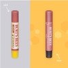Burt's Bees 100% Natural Moisturizing Lip Shimmer, Peony - 1