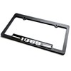 Year Model Classic/Antique Car or Truck License Plate Frame. (1969)