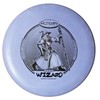 Gateway Wizard Putter Approach Disc - 5 Pack (SSS)