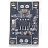 2Pcs NiMH Battery Charging Board Portable Wear Proof CC CV