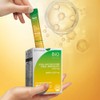 Biopapa BPP Liposome Glutathione Vita C Bio White Content 150mg