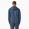 Dickies Water Repellent Sleeve Logo Hoodie