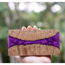 TRUE COMPOSITES Red Liquid Color Pigment Paint Dye Epoxy Resin Art Craft Polyester Gelcoat 4 oz