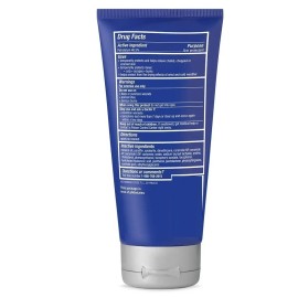 CeraVe Healing Ointment, Soothes and Protects Cracked Skin, 5 oz