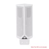 Wall Mount Bracket Stand Holder for Linksys Velop Tri-band Whole