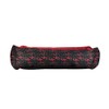 Fancy Pets Cama Lucky para Perro Tamaño Chico Varios Colores
