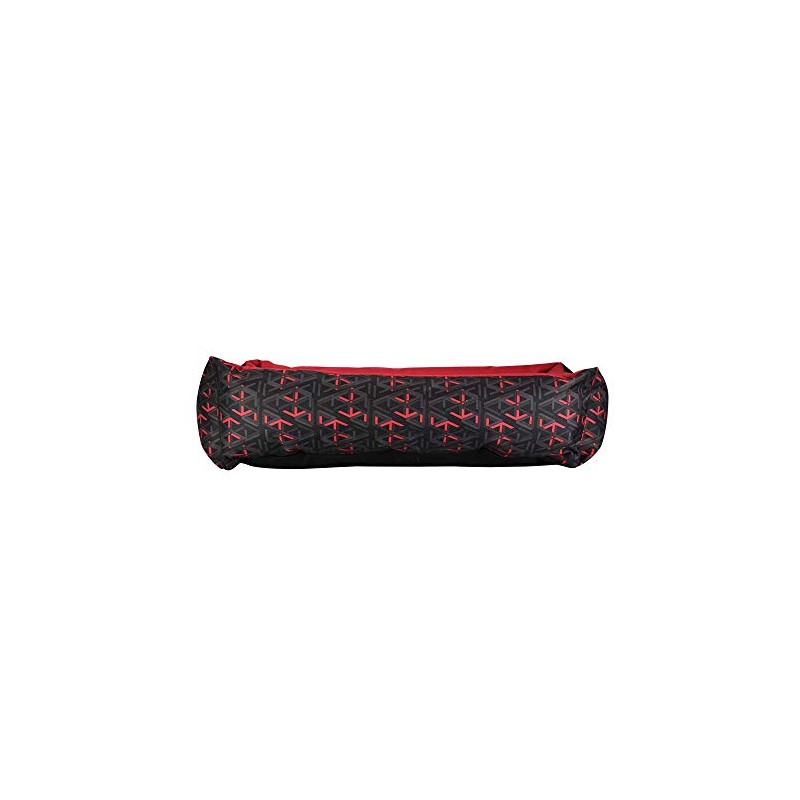Fancy Pets Cama Lucky para Perro Tamaño Chico Varios Colores