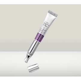 VT Riddle Shot Lifting Eye Cream 15ml / VT 리들샷 리프팅 아이크림 15ml