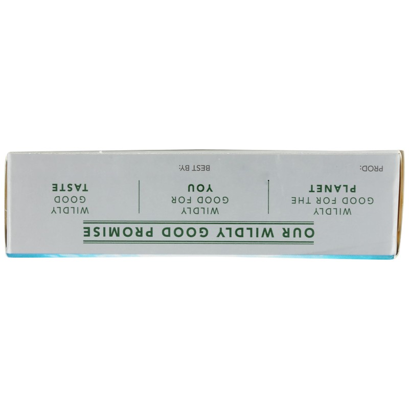 Wild Planet, Anchovies Wild In Olive Oil, 4.37 Ounce