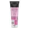 John Frieda Vibrant Shine Acondicionador hidratante |Añade brillo al cabello