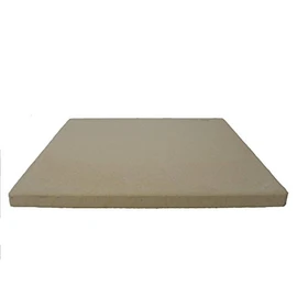 12 X 24 X 1 Rectangle Industrial Pizza Stone