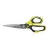 Ryobi - Gerade Schere 23 cm – RSC23